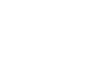 e-Live ロゴ